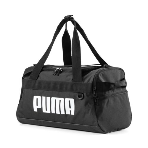 Puma Challenger Duffel Bag XS Unisex sporttáska
