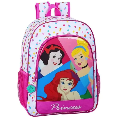 Disney Hercegnők iskolatáska
