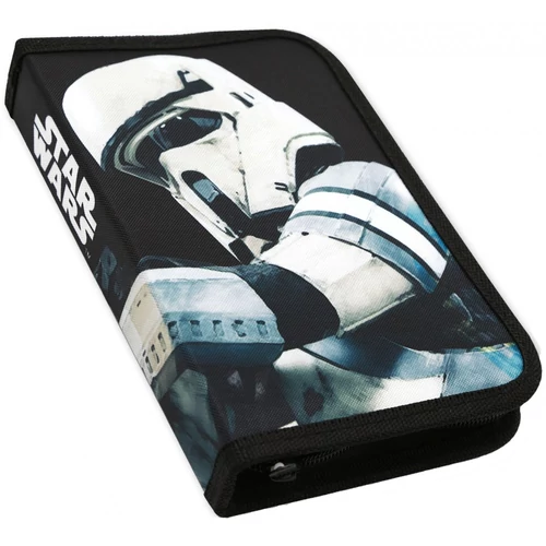 Star Wars tolltartó