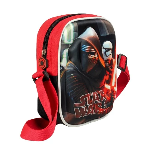 Star Wars 3D válltáska