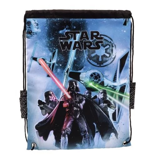 Star Wars tornazsák