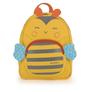 Kép 1/4 - Gabol Puppet Zoo Bee méhecskés ovis hátizsák