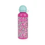 Kép 1/2 - Gabol Cherry kulacs 500 ml