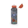 Kép 2/2 - Gabol Planet kulacs 500 ml