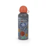 Kép 1/2 - Gabol Planet kulacs 500 ml