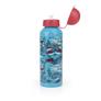 Kép 2/2 - Gabol Rex kulacs 500 ml