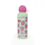 Kép 1/2 - Gabol Honey kulacs 500 ml