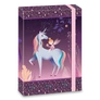 Kép 5/5 - Unikornis csomag - Ars Una Magic Forest 