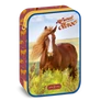 Kép 2/6 - Lovas csomag - Ars Una My Sweet Horse