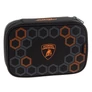 Kép 2/5 - Lamborghini többszintes tolltartó