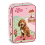 Kép 3/7 - Ars Una Cute Animals - Doggie iskolai szett  - ajándék irattartóval