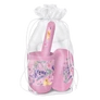 Kép 5/5 - Fleur - virágos iskolai szett