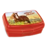Kép 5/6 - Lovas csomag - Ars Una My Sweet Horse