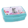 Kép 6/7 - Ars Una Cute Animals - Kitten iskolai szett  - ajándék irattartóval!