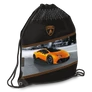 Kép 3/5 - Lamborghini iskolai csomag - Ars Una 