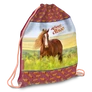 Kép 3/6 - Lovas csomag - Ars Una My Sweet Horse
