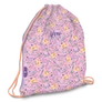Kép 4/5 - Fleur - virágos iskolai szett