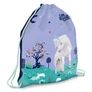 Kép 4/7 - Ars Una Cute Animals - Unicorn iskolai szett  - ajándék irattartóval