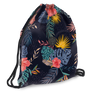 Kép 3/4 - Aloha Night csomag