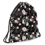 Kép 4/5 - Fekete Virág - Flowery Black extra csomag 