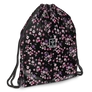 Kép 4/5 - Pearl Blossom Black extra csomag 