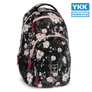 Kép 2/5 - Fekete Virág - Flowery Black extra csomag 
