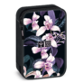 Kép 1/5 - Ars Una Botanic Orchid többszintes tolltartó
