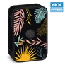 Kép 2/4 - Aloha Night csomag