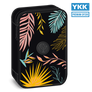 Kép 2/4 - Aloha Night csomag
