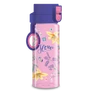 Kép 2/5 - Fleur - virágos iskolai szett