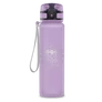 Kép 5/5 - Orchidea extra csomag