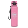 Kép 5/5 - Fekete Virág - Flowery Black extra csomag 