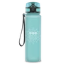 Kép 3/3 - Piknik - uzsonna szett - Clover - Mint