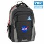 Kép 1/5 - Ars Una NASA ergonomikus hátizsák