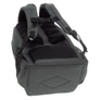 Kép 5/5 - Lamborghini ergonomikus hátizsák
