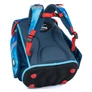 Kép 4/7 - OXYBAG Így neveld a sárkányodat! iskolatáska szett – Flight