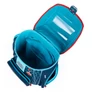 Kép 5/7 - OXYBAG Így neveld a sárkányodat! iskolatáska szett – Flight
