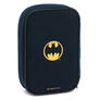 Kép 2/5 - Batman többszintes tolltartó
