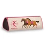 Kép 3/5 - Born to Ride lovas iskolatáska csomag - 