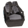 Kép 4/5 - Ars Una 24 ergonomikus hátizsák