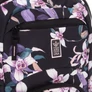 Kép 6/7 - Ars Una Botanic Orchid ergonomikus hátizsák