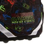 Kép 5/5 - Ars Una Ultimate Gamer iskolatáska - anatómiai M