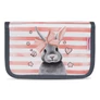 Kép 6/7 - Belmil Little Bunny iskolai szett