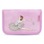 Kép 5/6 - Belmil Ballerina iskolai szett