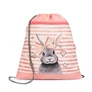 Kép 7/7 - Belmil Little Bunny iskolai szett