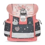 Kép 2/7 - Belmil Little Bunny iskolai szett