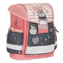Kép 3/7 - Belmil Little Bunny iskolai szett