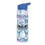 Kép 9/9 - Paso Stitch World iskolatáska szett Ohana-kulaccsal