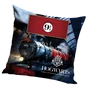 Kép 3/4 - Harry Potter ajándékcsomag