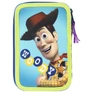 Kép 3/6 - Disney Toy Story 3 emeletes töltött tolltartó